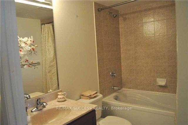 220 Forum Drive 701 Property Photo 14
