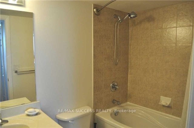 220 Forum Drive 701 Property Photo 15