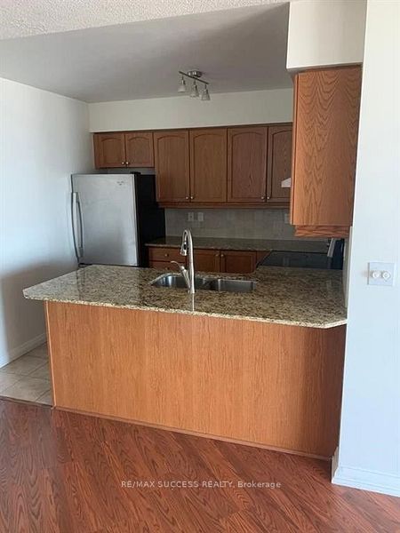 220 Forum Drive 701 Property Photo 19