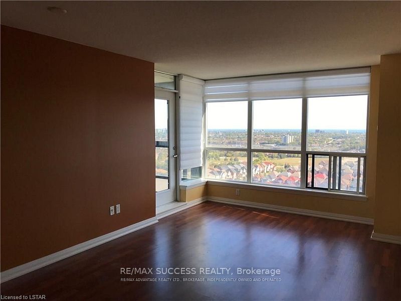 220 Forum Drive 701 Property Photo 27