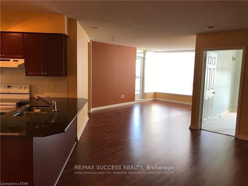 220 Forum Drive 701 Property Photo 28