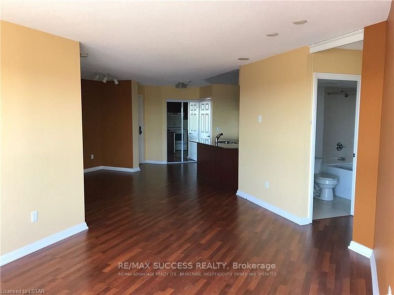 220 Forum Drive 701 Property Photo 29