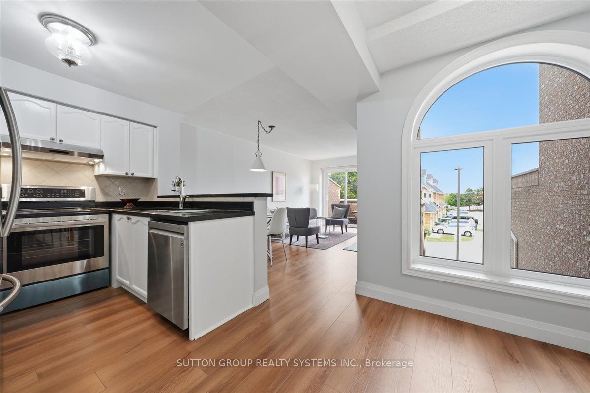 60 Barondale Drive 255 Property Photo 1