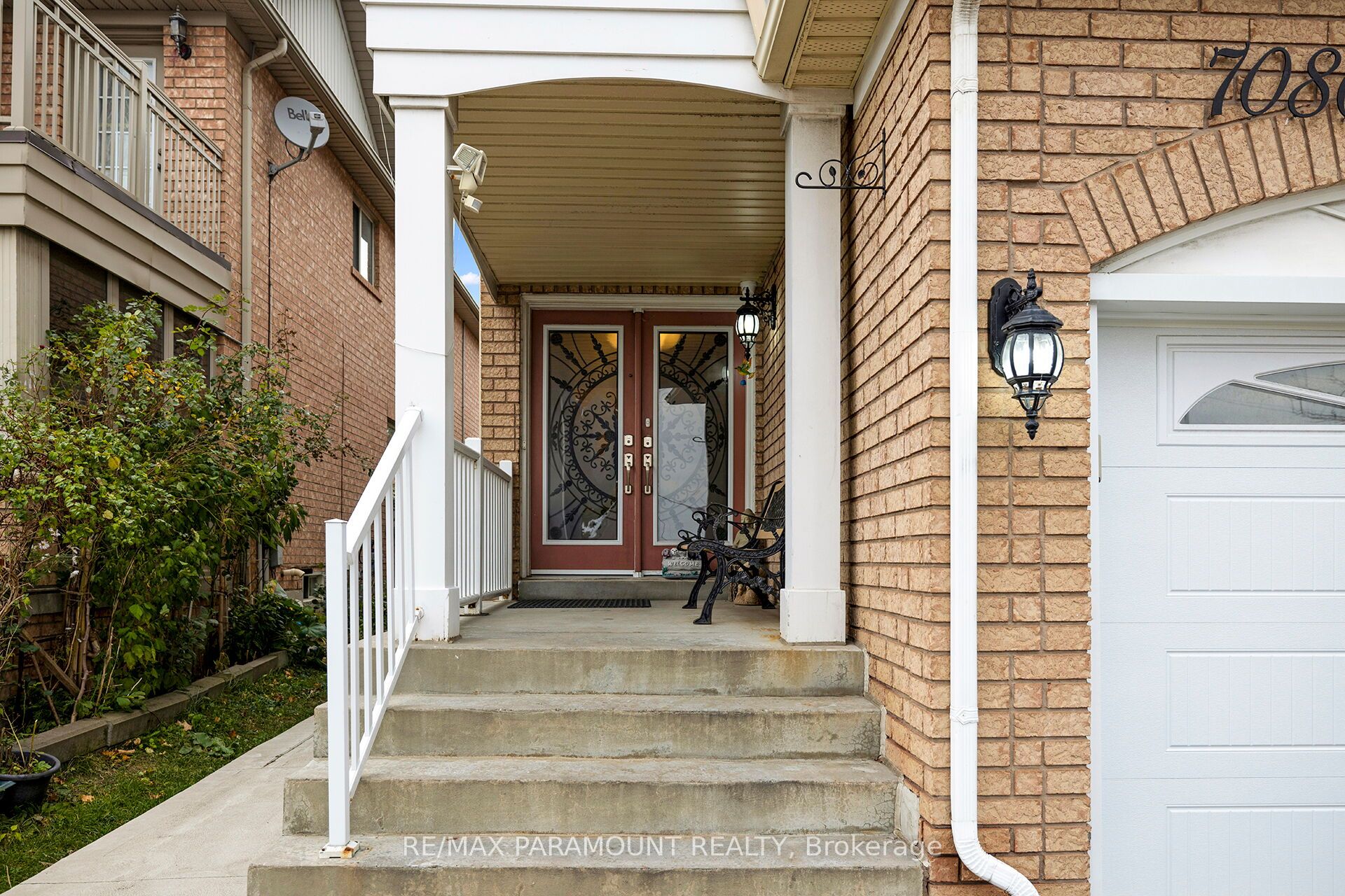 7080 Magistrate Terrace Upper Property Photo 3
