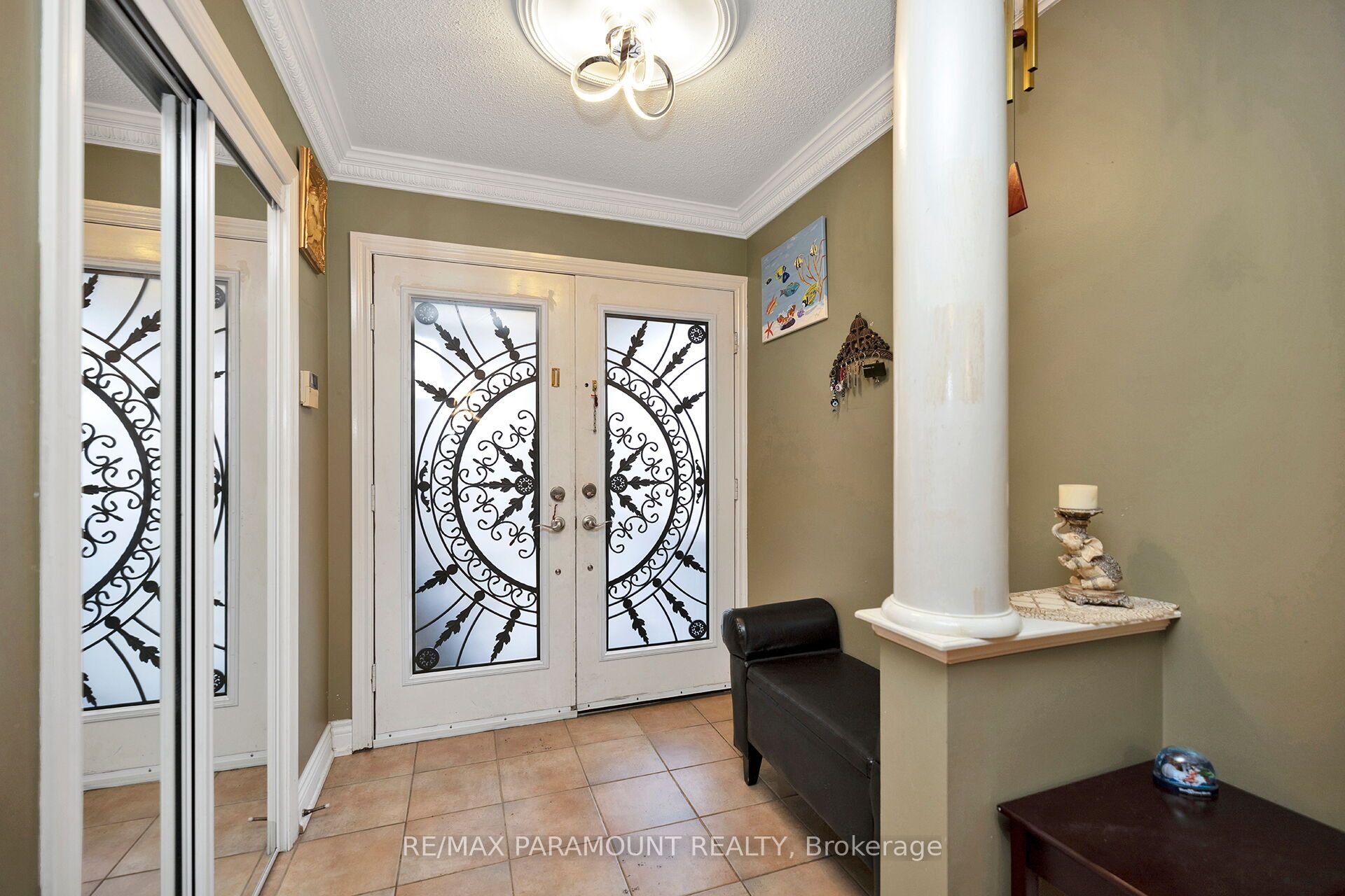 7080 Magistrate Terrace Upper Property Photo 4