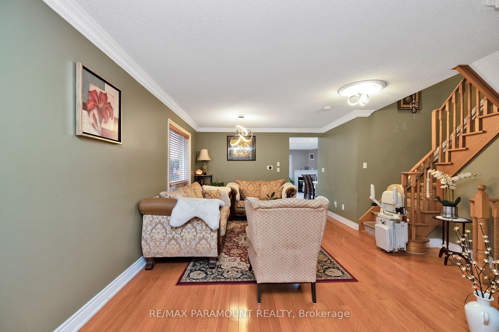 7080 Magistrate Terrace Upper Property Photo 5