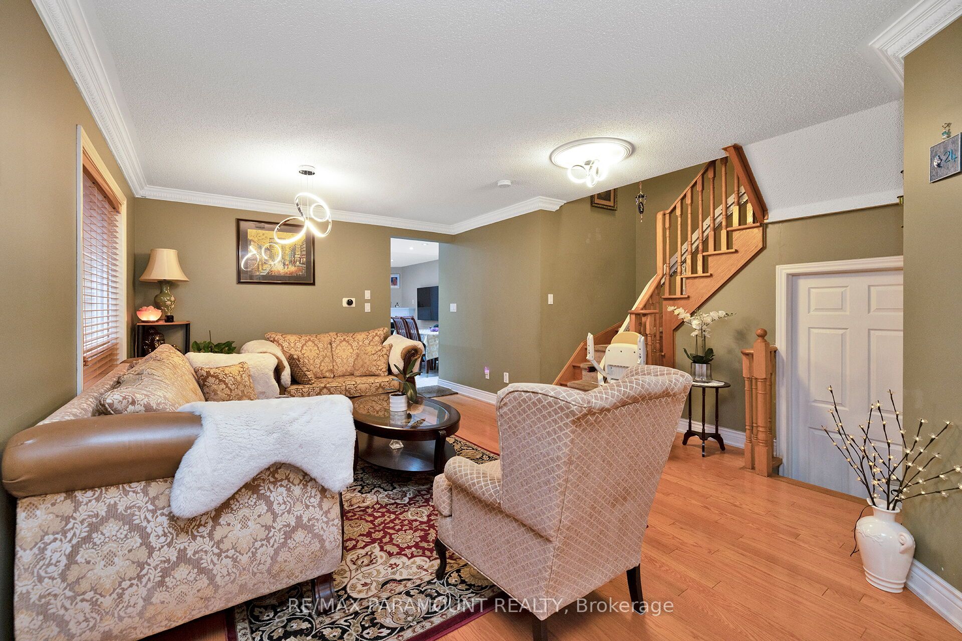7080 Magistrate Terrace Upper Property Photo 6