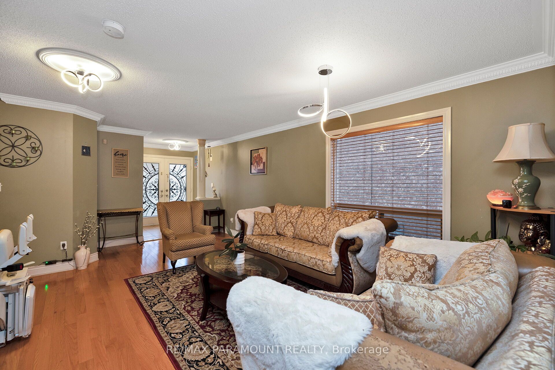 7080 Magistrate Terrace Upper Property Photo 8