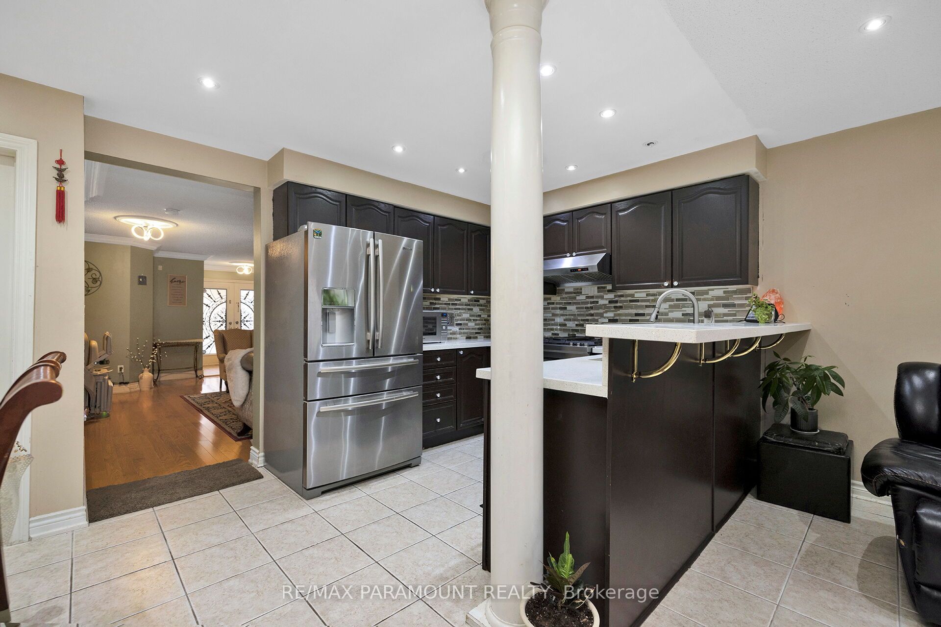 7080 Magistrate Terrace Upper Property Photo 11