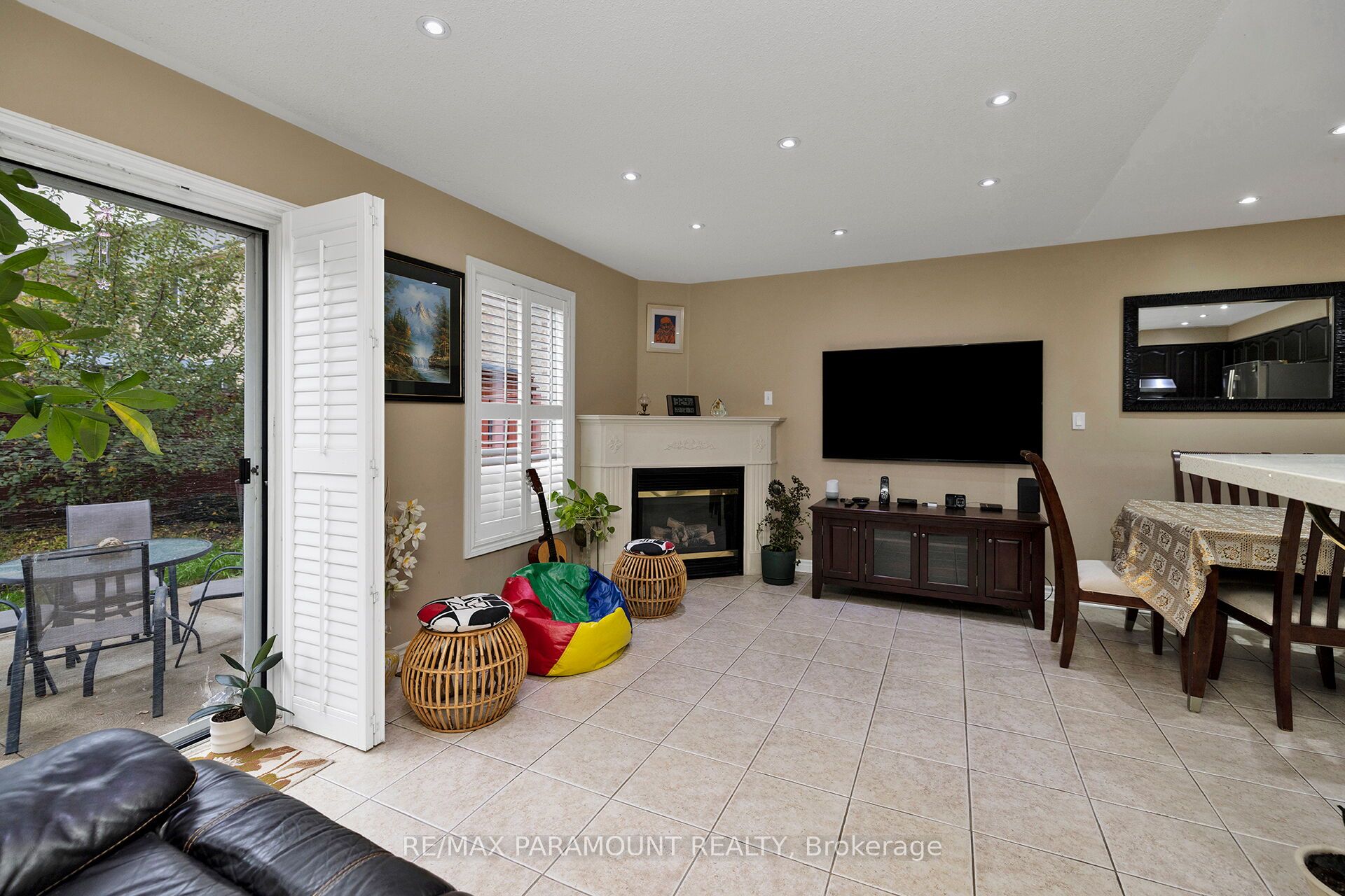7080 Magistrate Terrace Upper Property Photo 16