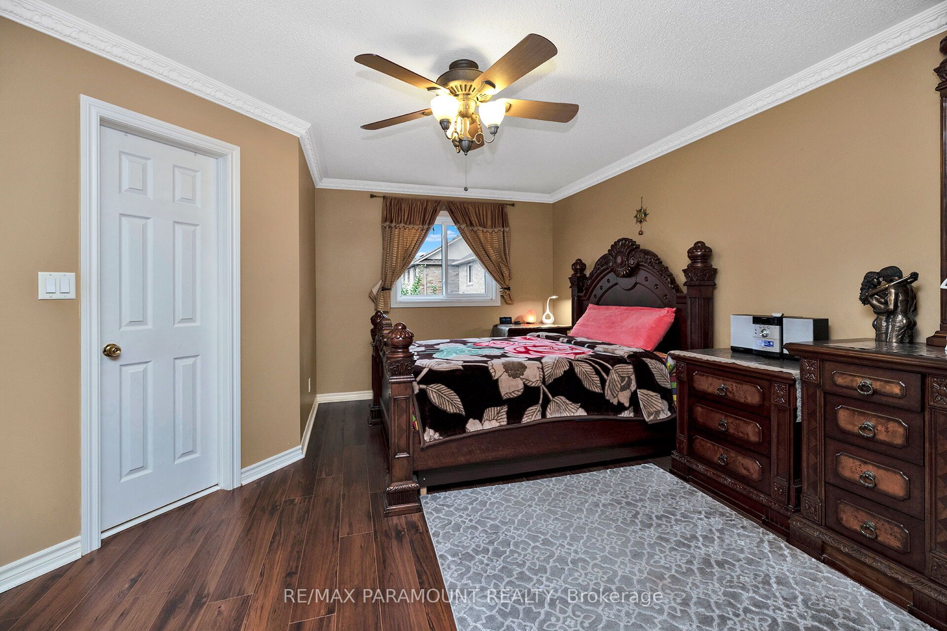 7080 Magistrate Terrace Upper Property Photo 20
