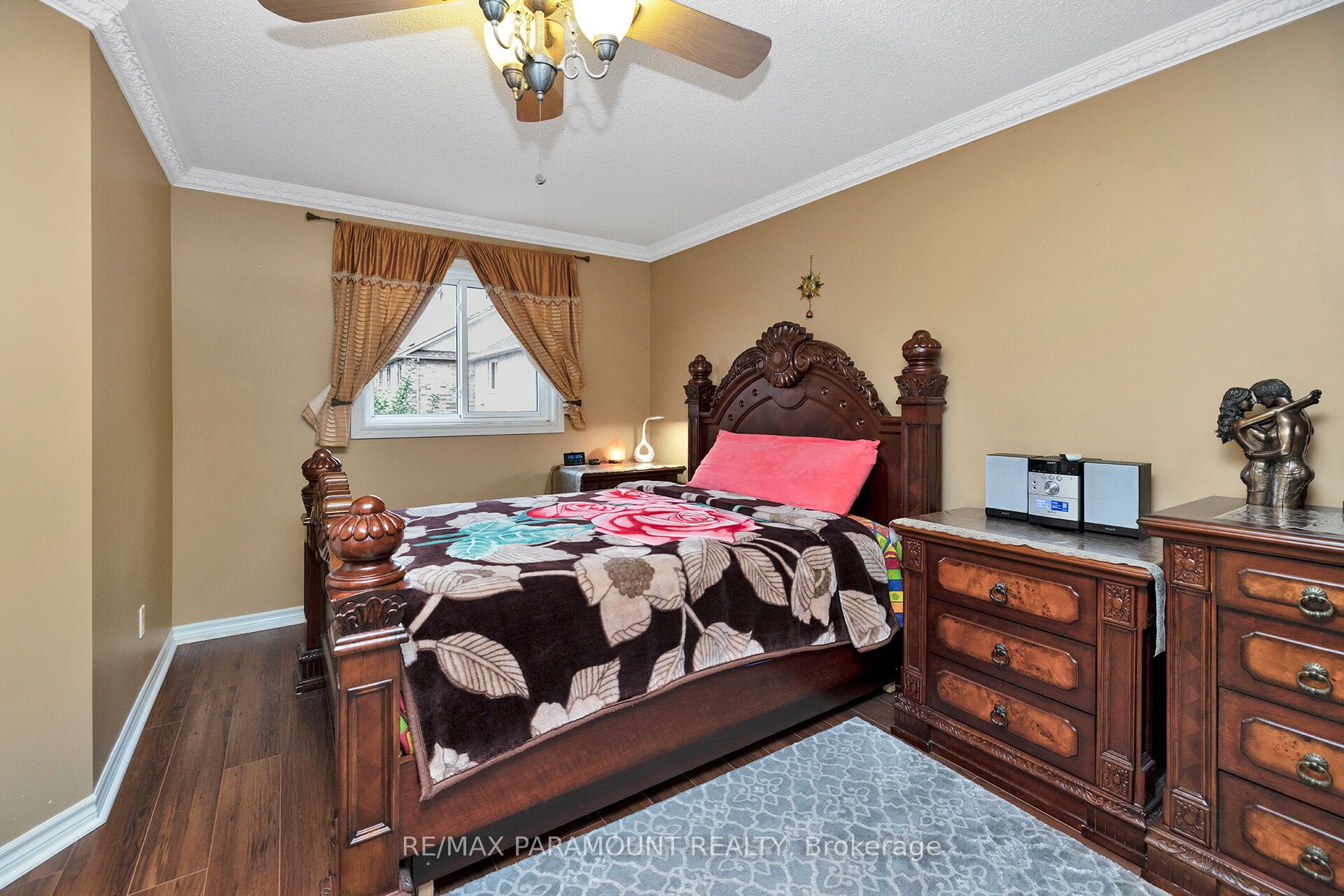 7080 Magistrate Terrace Upper Property Photo 21