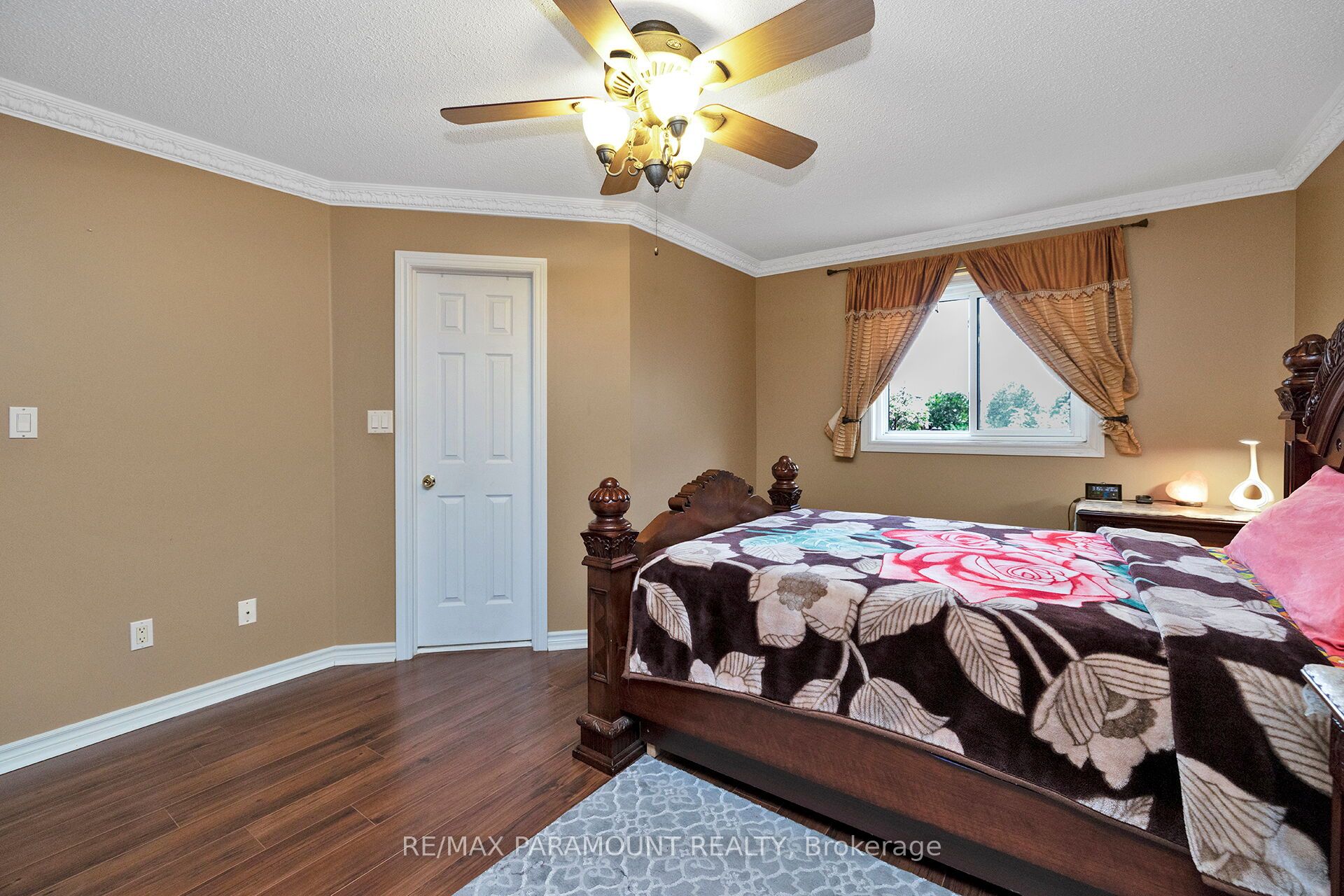 7080 Magistrate Terrace Upper Property Photo 23