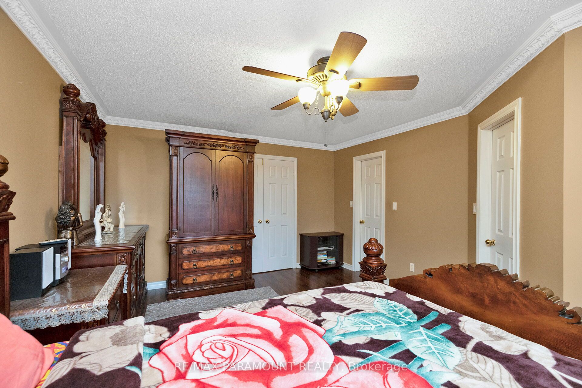 7080 Magistrate Terrace Upper Property Photo 24