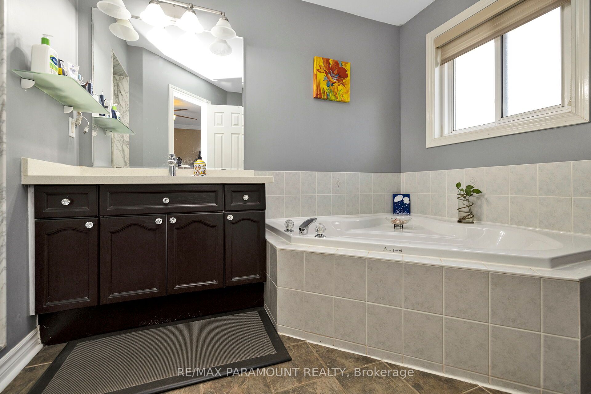 7080 Magistrate Terrace Upper Property Photo 25