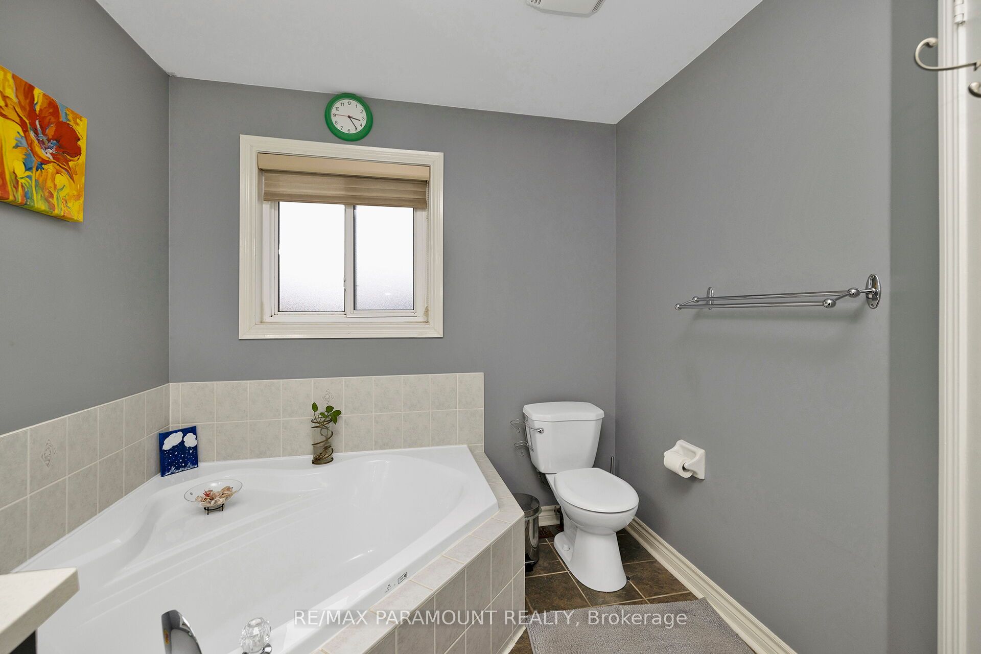 7080 Magistrate Terrace Upper Property Photo 26