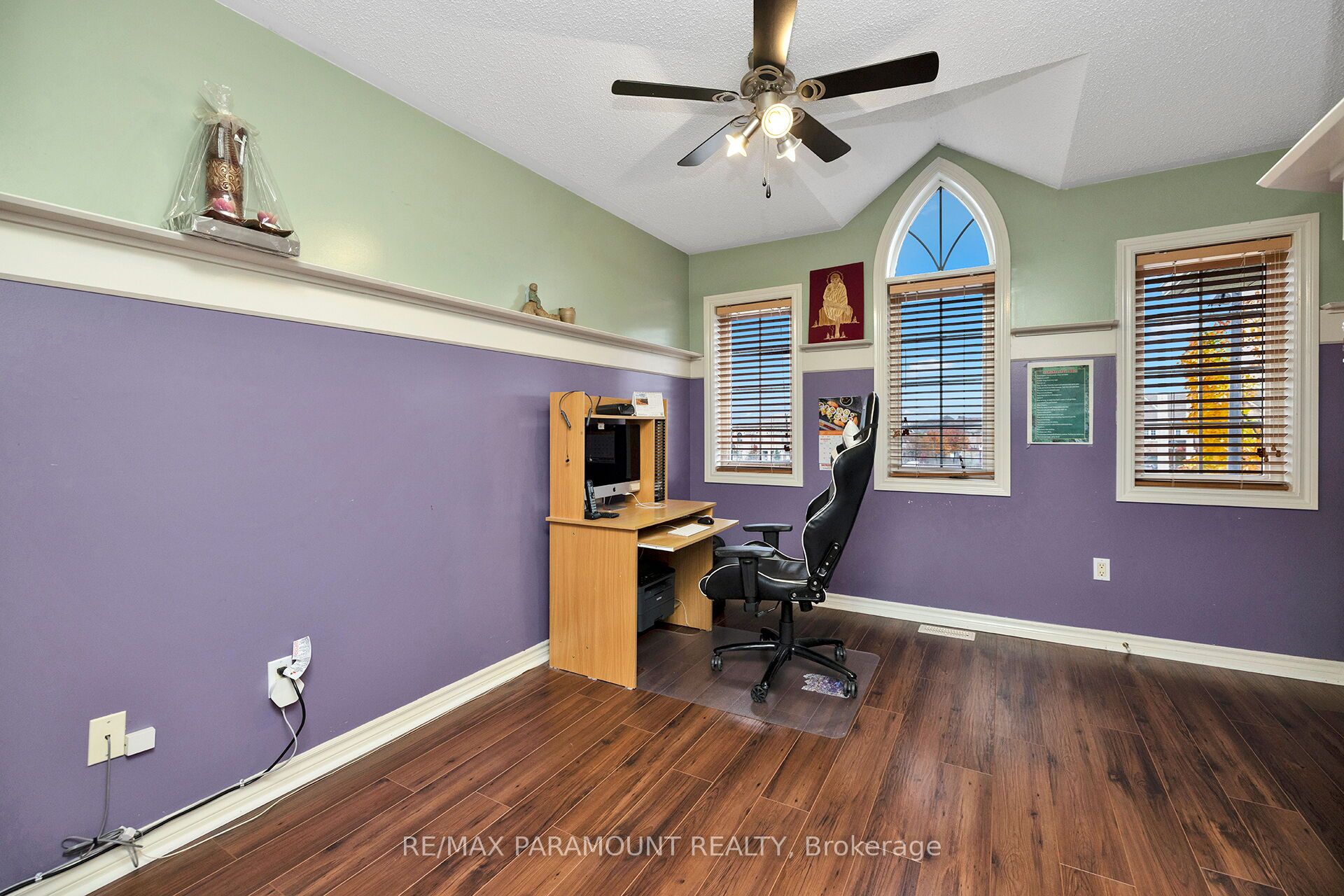 7080 Magistrate Terrace Upper Property Photo 27