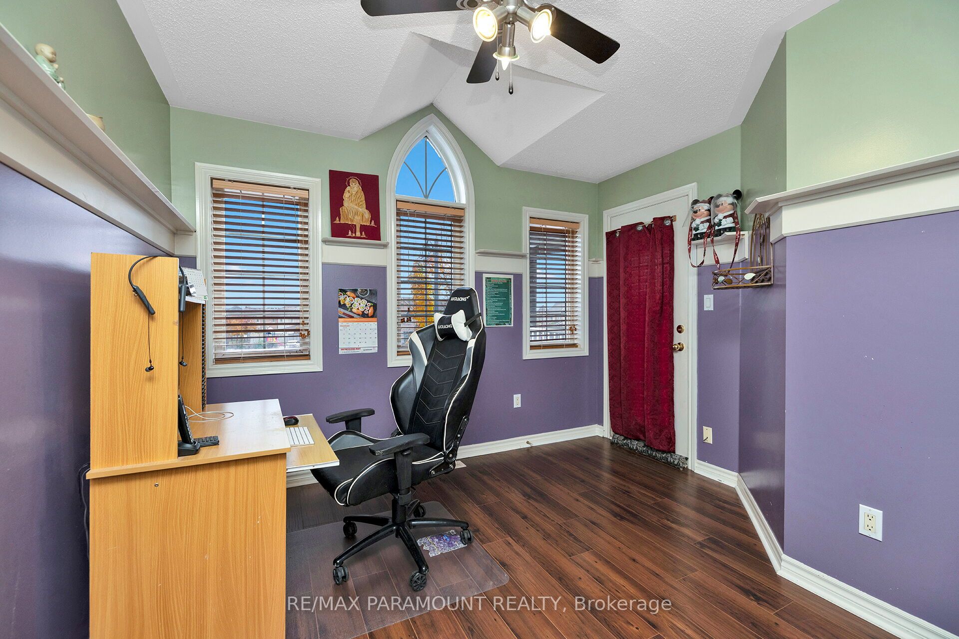 7080 Magistrate Terrace Upper Property Photo 28