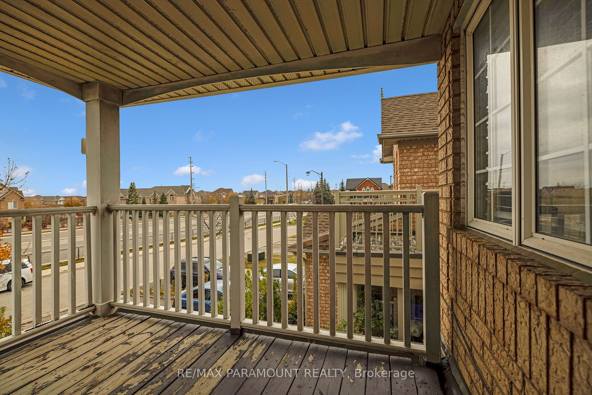 7080 Magistrate Terrace Upper Property Photo 29