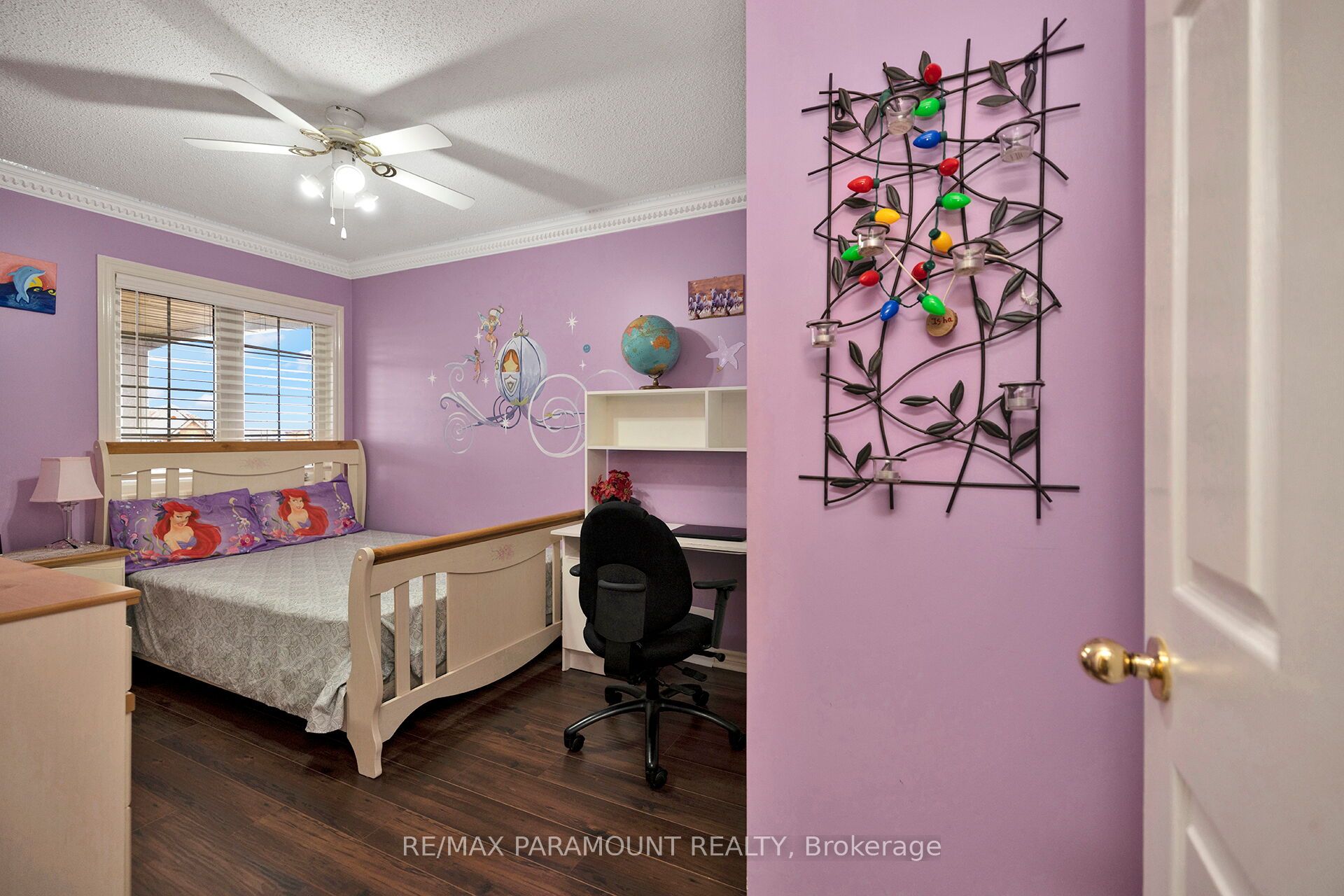 7080 Magistrate Terrace Upper Property Photo 31