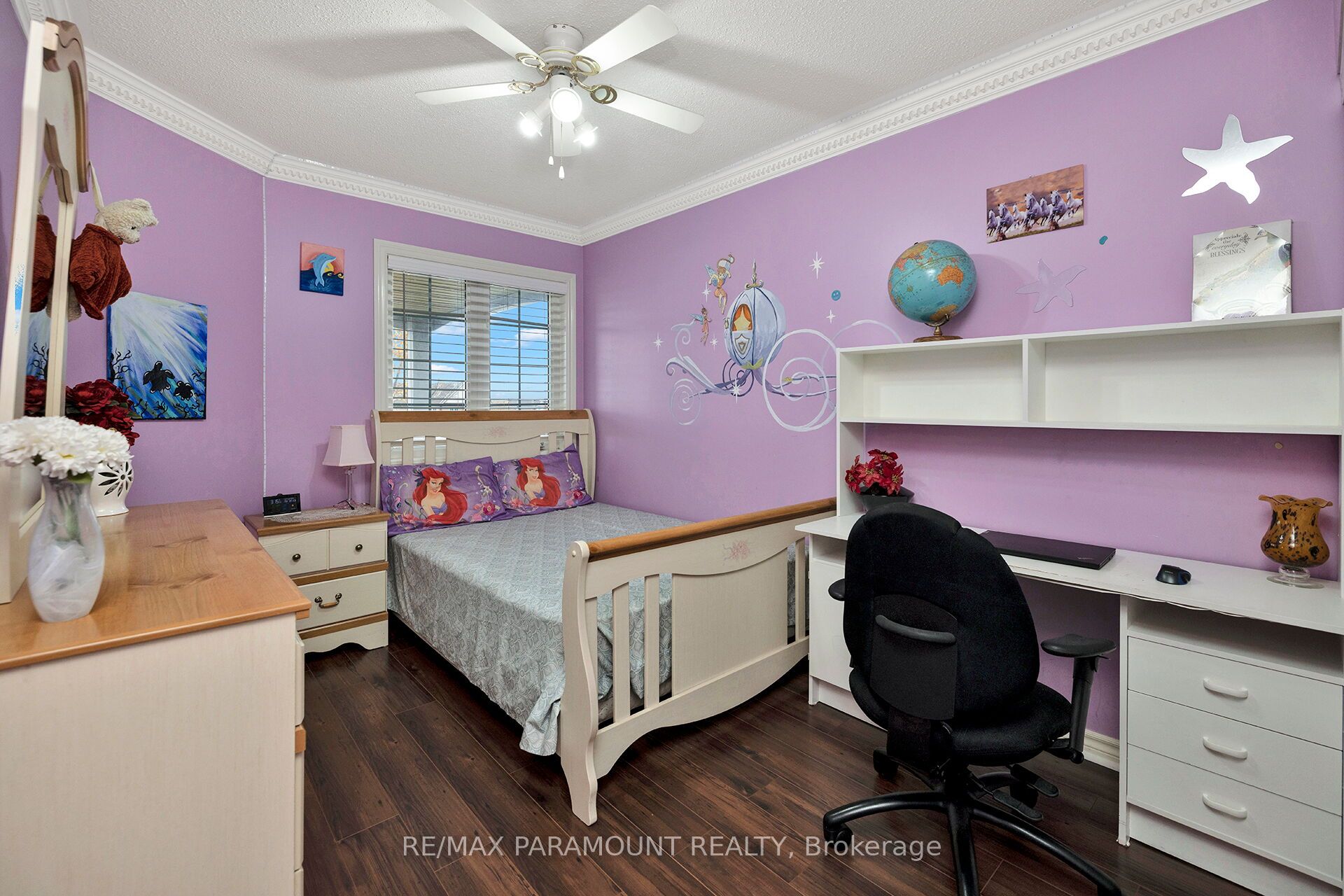 7080 Magistrate Terrace Upper Property Photo 32
