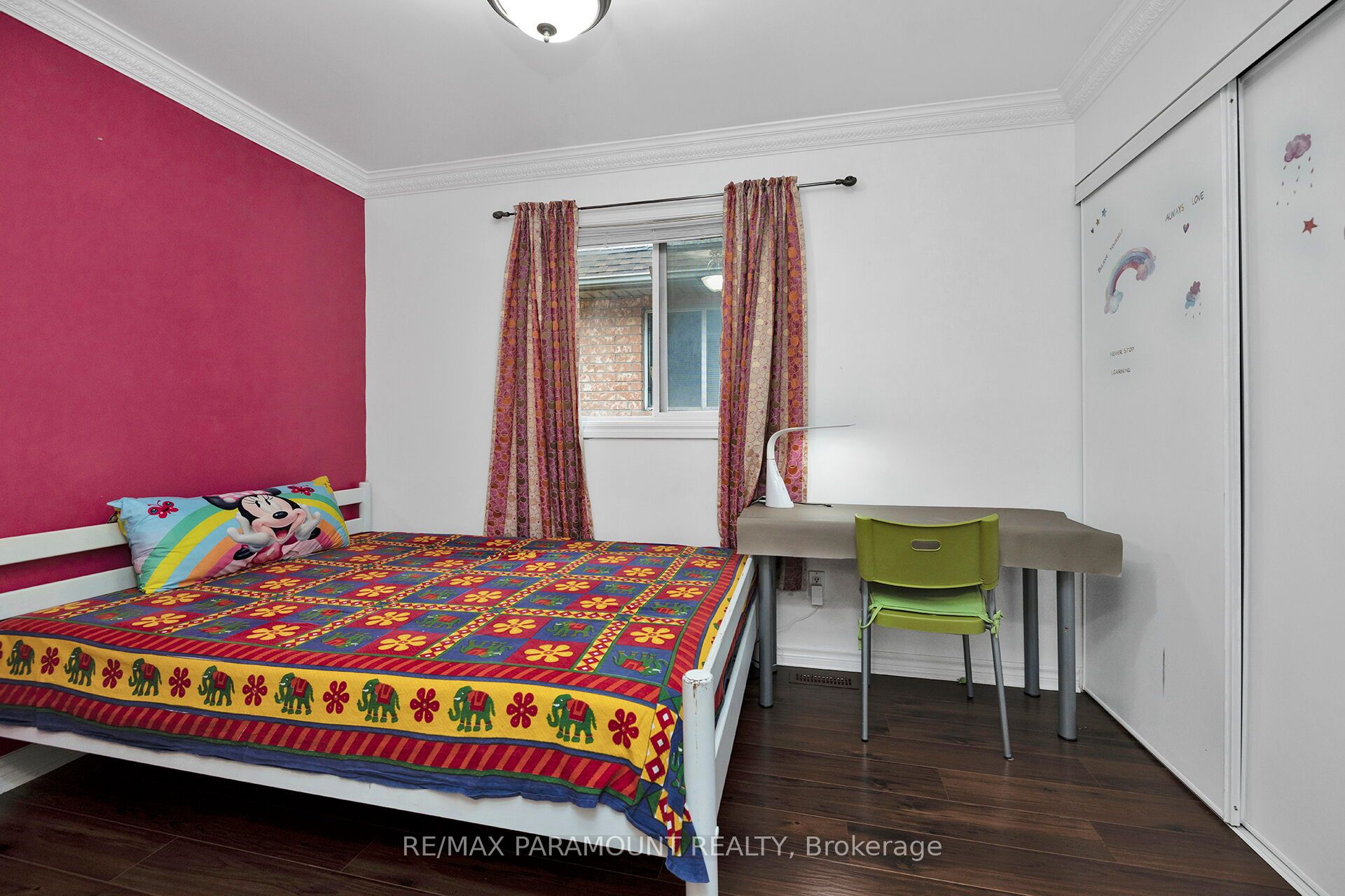 7080 Magistrate Terrace Upper Property Photo 33