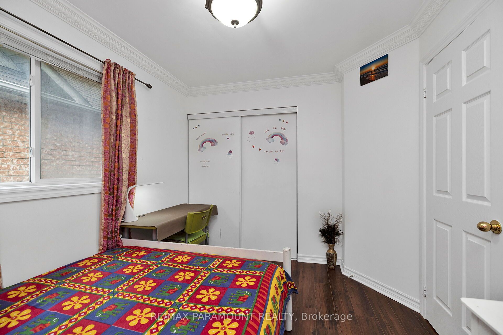 7080 Magistrate Terrace Upper Property Photo 34