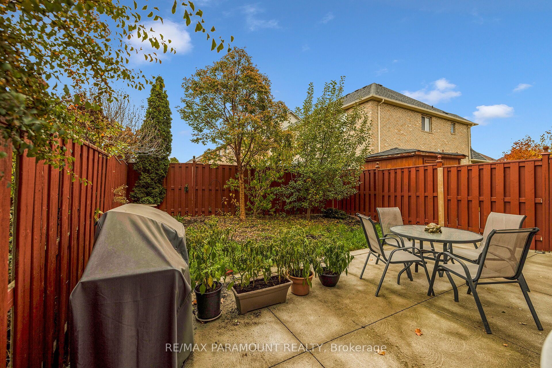 7080 Magistrate Terrace Upper Property Photo 35