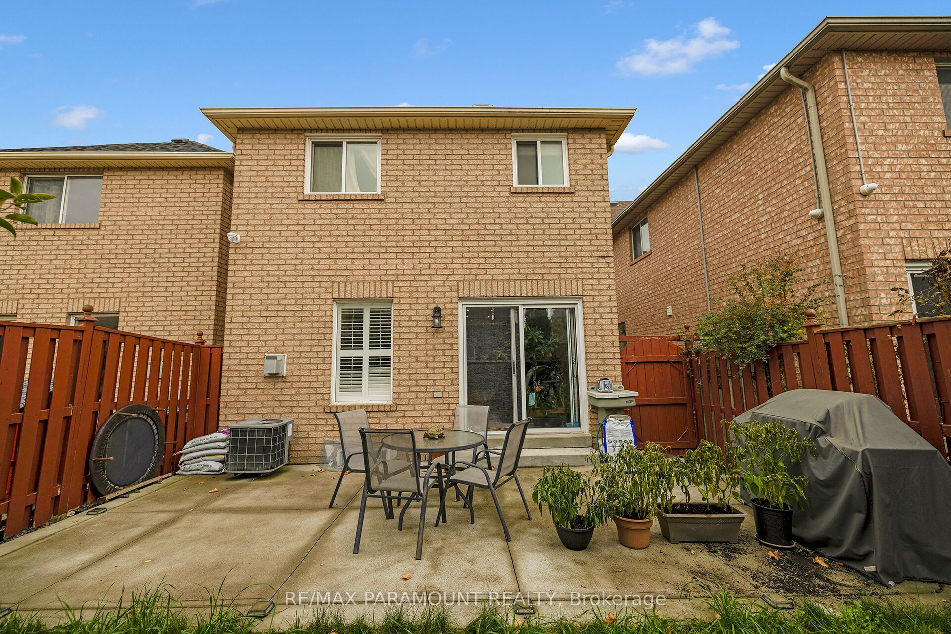 7080 Magistrate Terrace Upper Property Photo 37