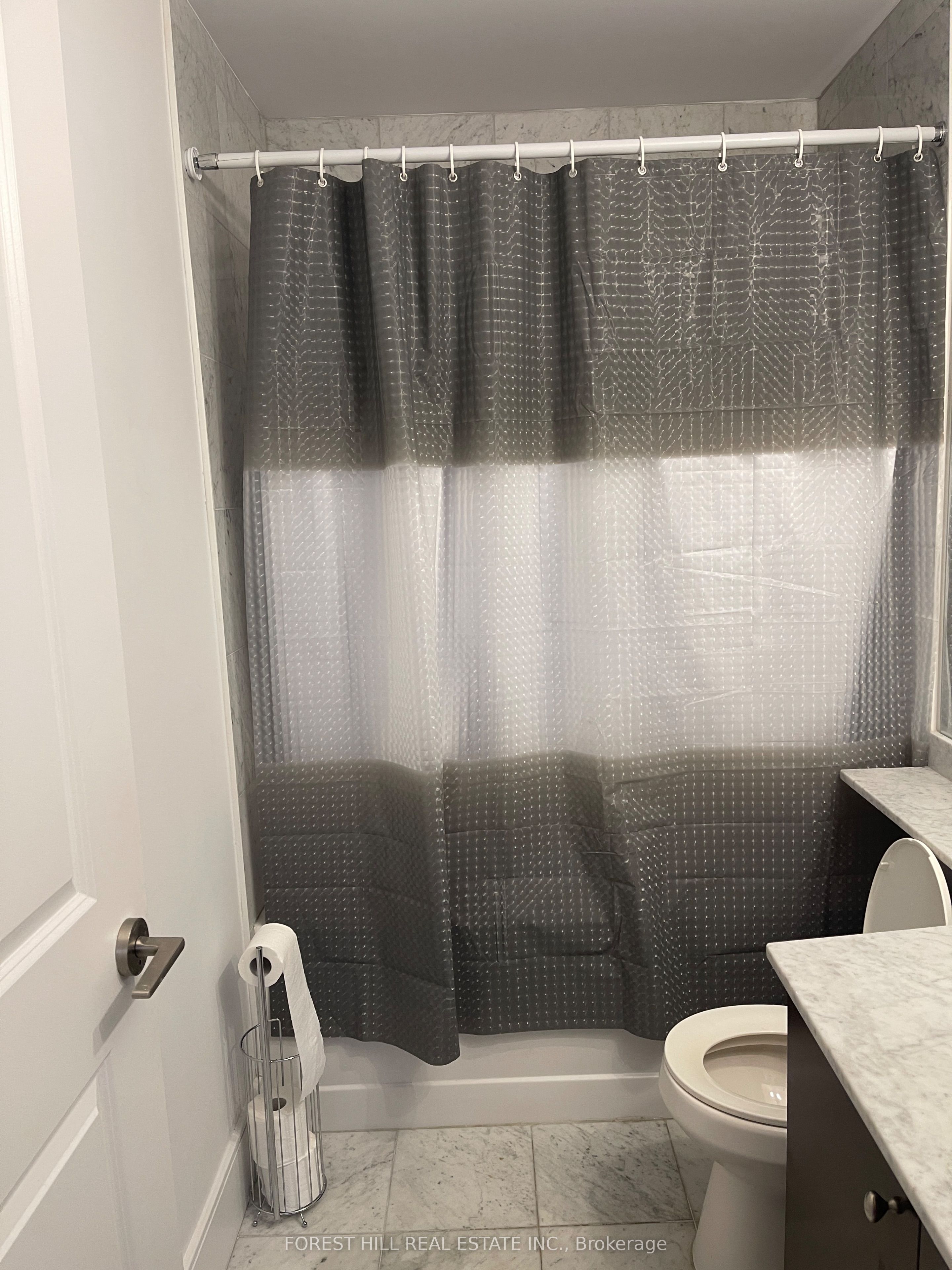 50 Absolute Avenue 4805 Property Photo 11