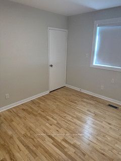 2623 Islington Avenue 2nd Floor Property Photo 3