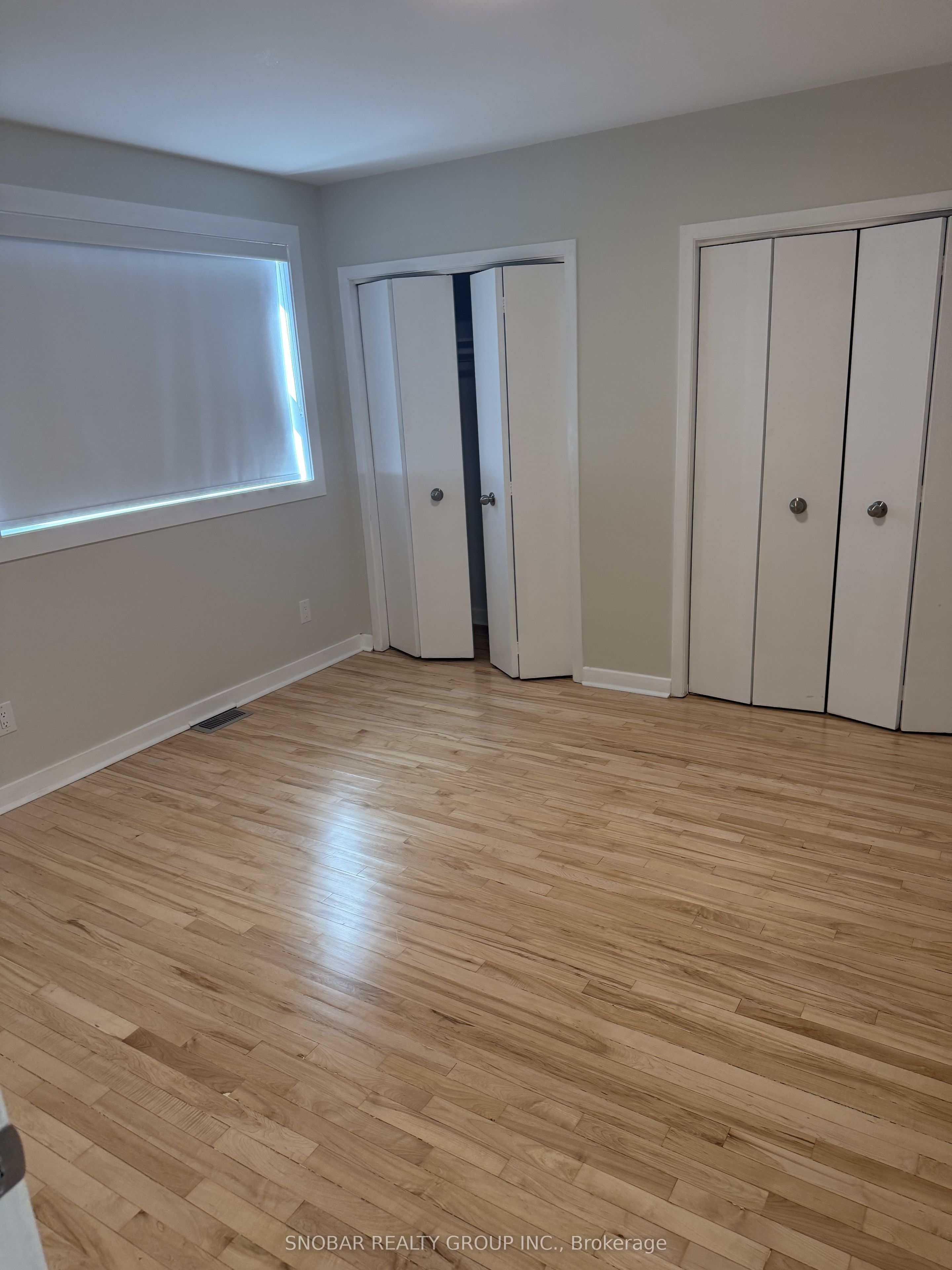2623 Islington Avenue 2nd Floor Property Photo 5