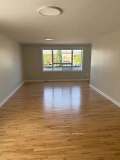 2623 Islington Avenue 2nd Floor Property Photo 6