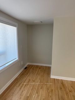2623 Islington Avenue 2nd Floor Property Photo 8