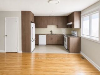 2623 Islington Avenue 2nd Floor Property Photo 9