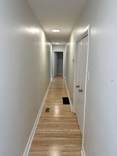 2623 Islington Avenue 2nd Floor Property Photo 12
