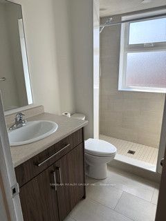 2623 Islington Avenue 2nd Floor Property Photo 13