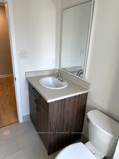 2623 Islington Avenue 2nd Floor Property Photo 15