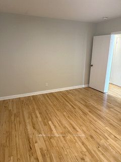 2623 Islington Avenue 2nd Floor Property Photo 16