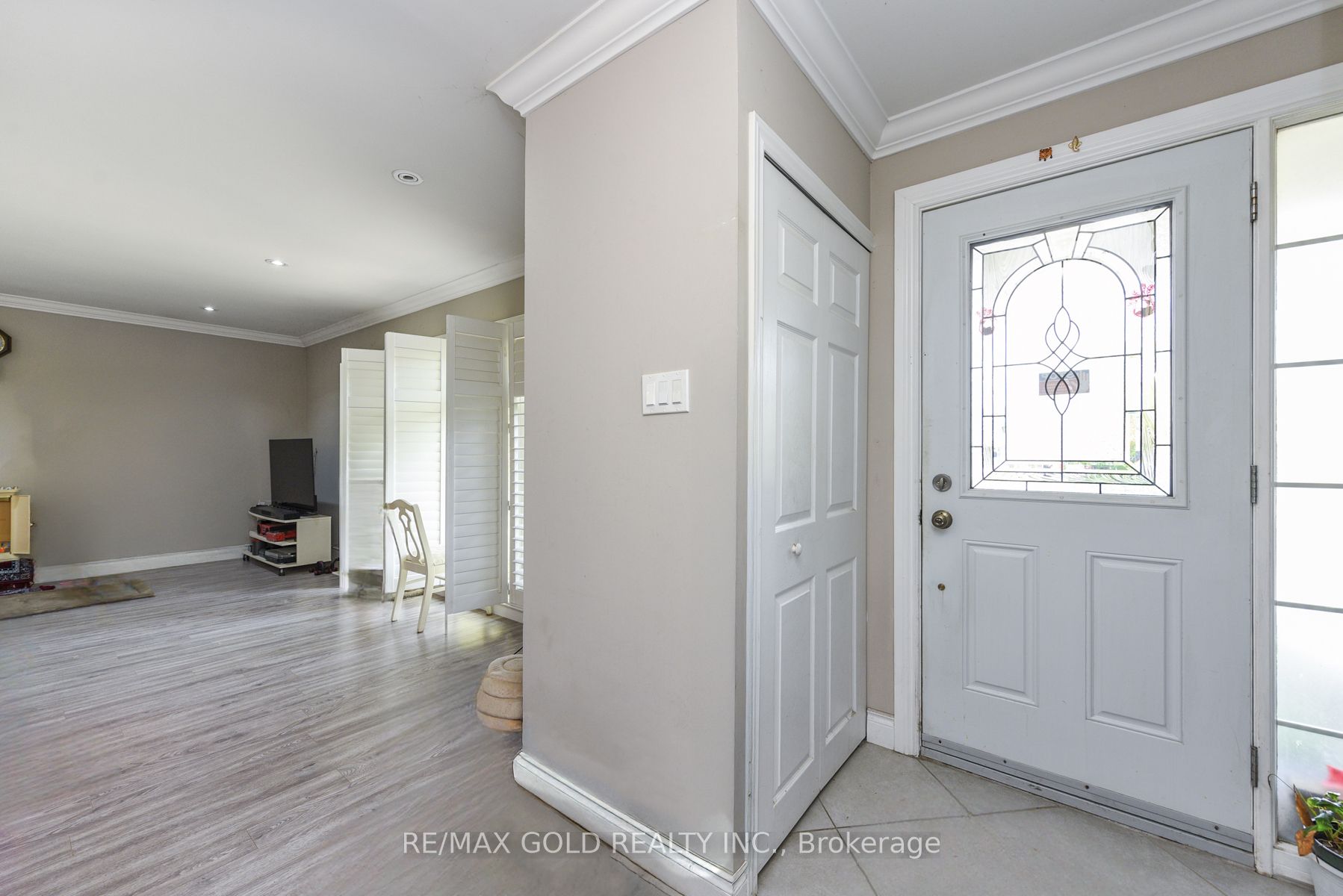 11 Dudley Place Property Photo 2