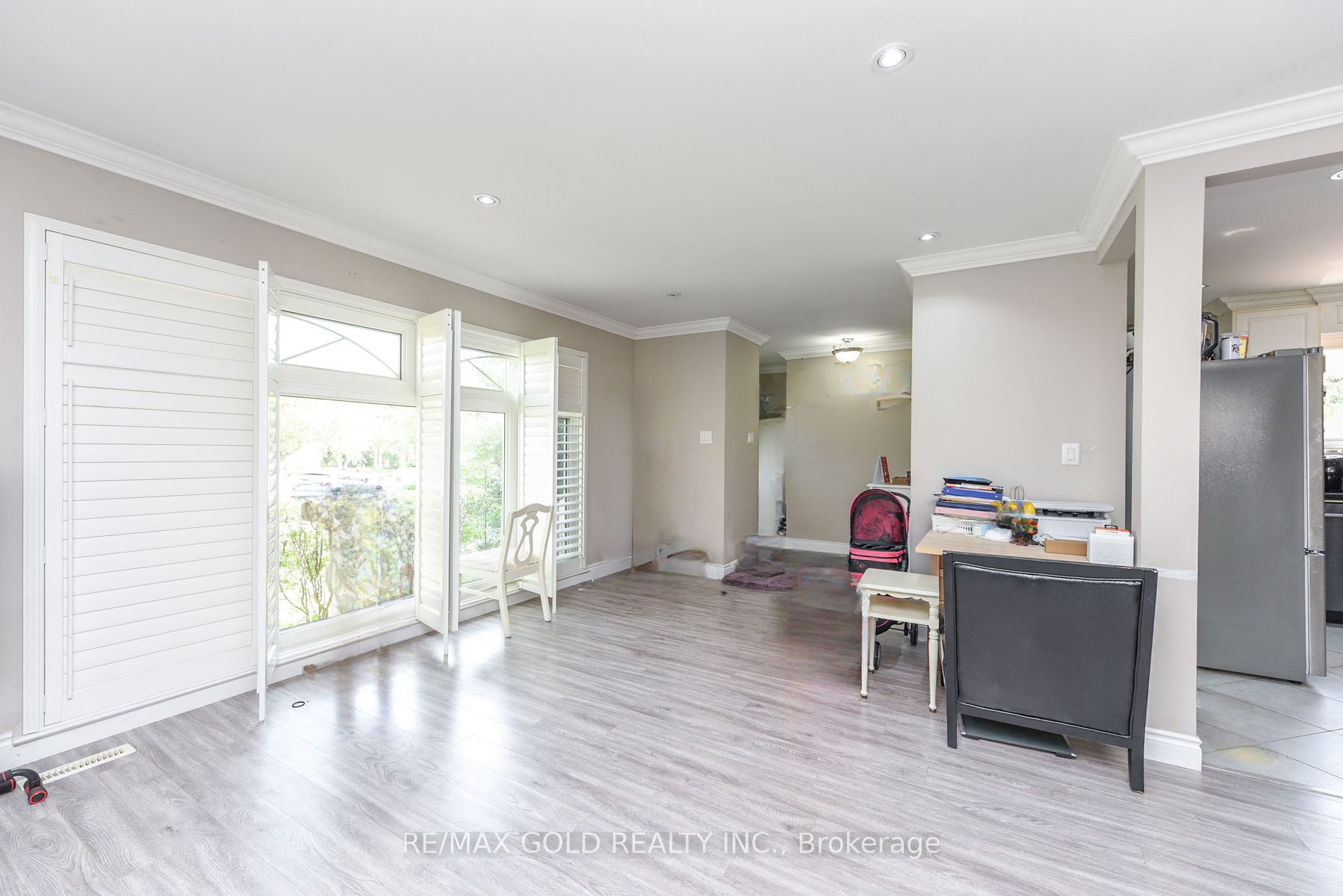 11 Dudley Place Property Photo 3