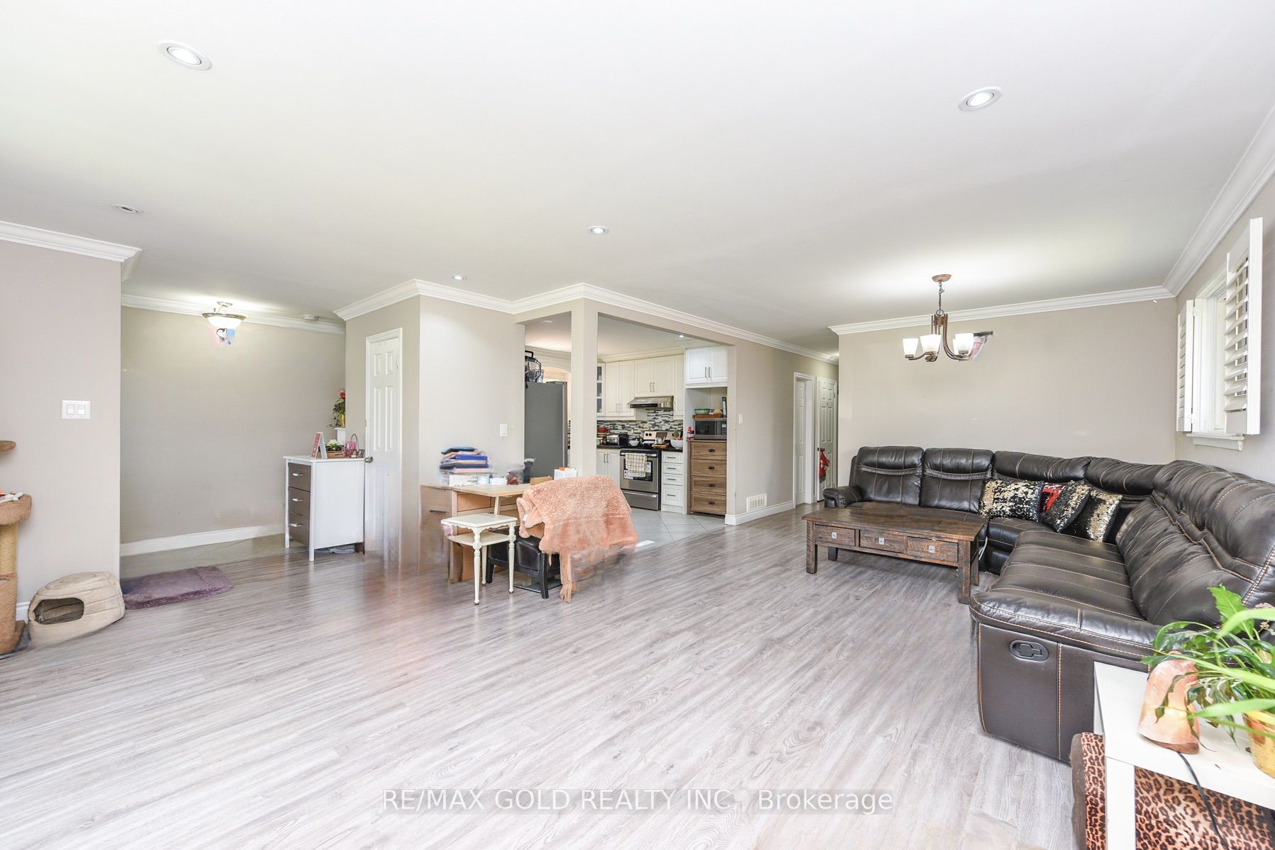 11 Dudley Place Property Photo 6