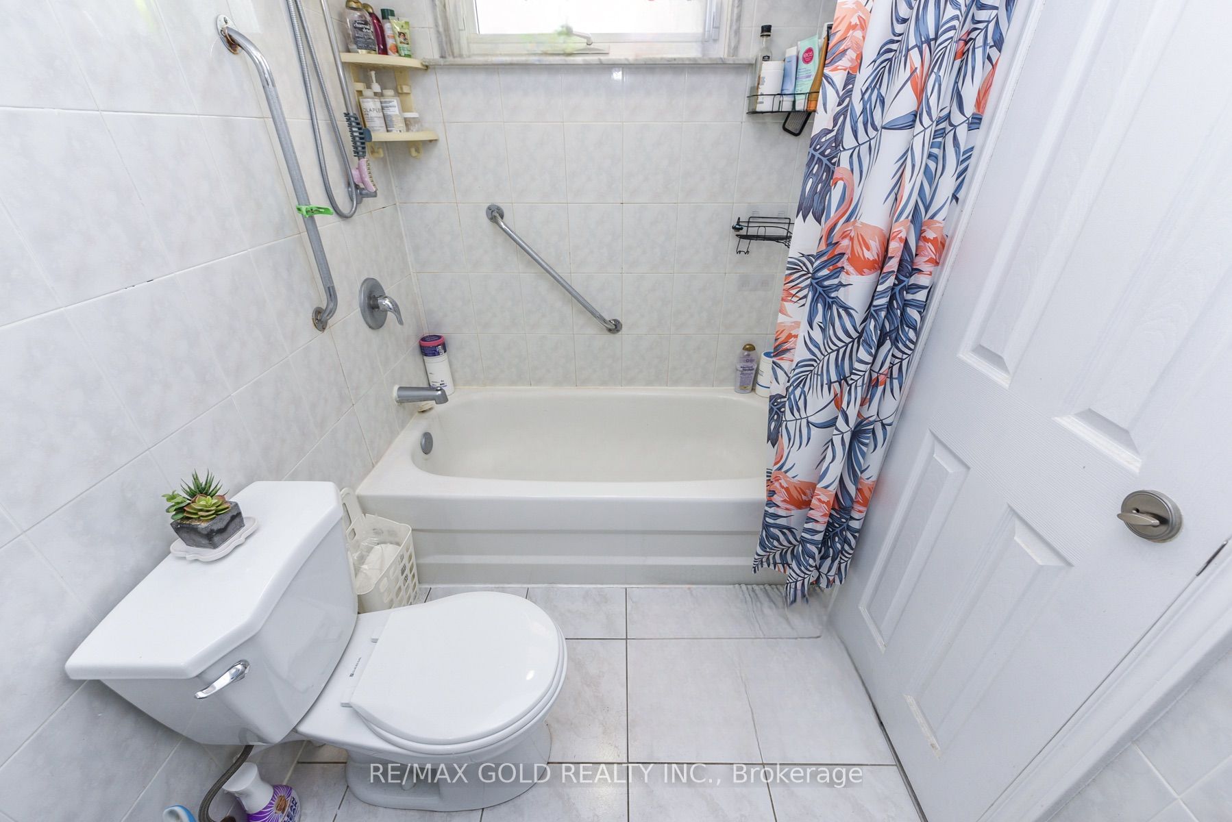 11 Dudley Place Property Photo 9