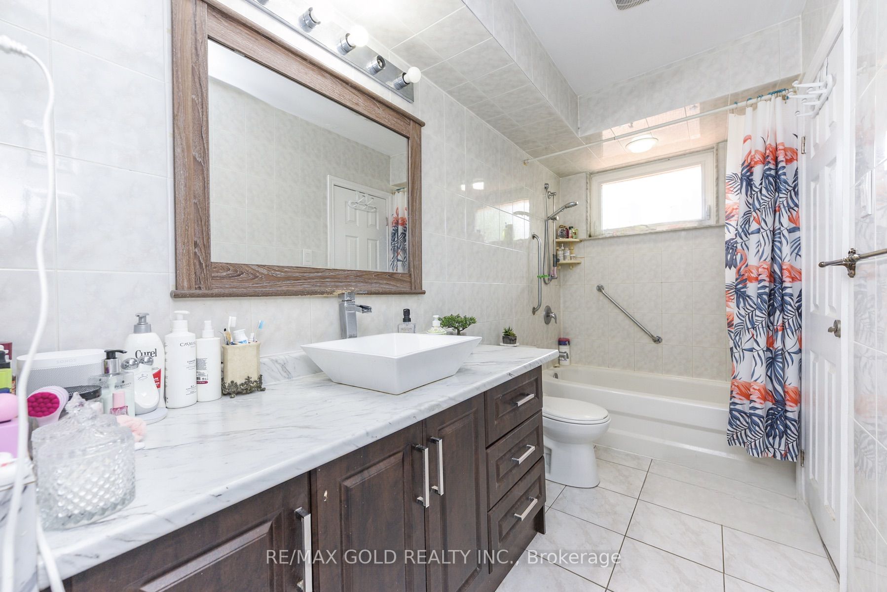 11 Dudley Place Property Photo 10