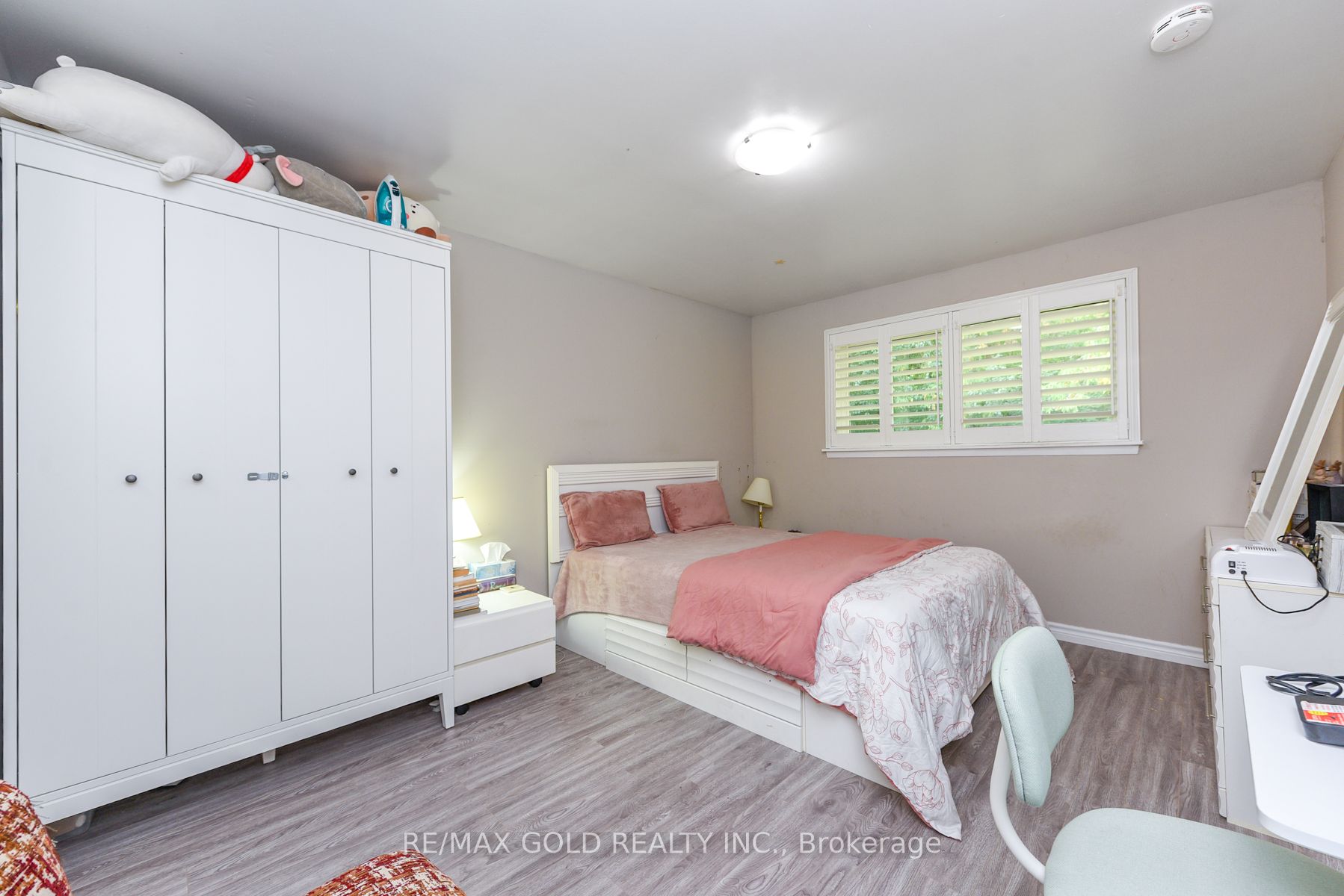 11 Dudley Place Property Photo 11