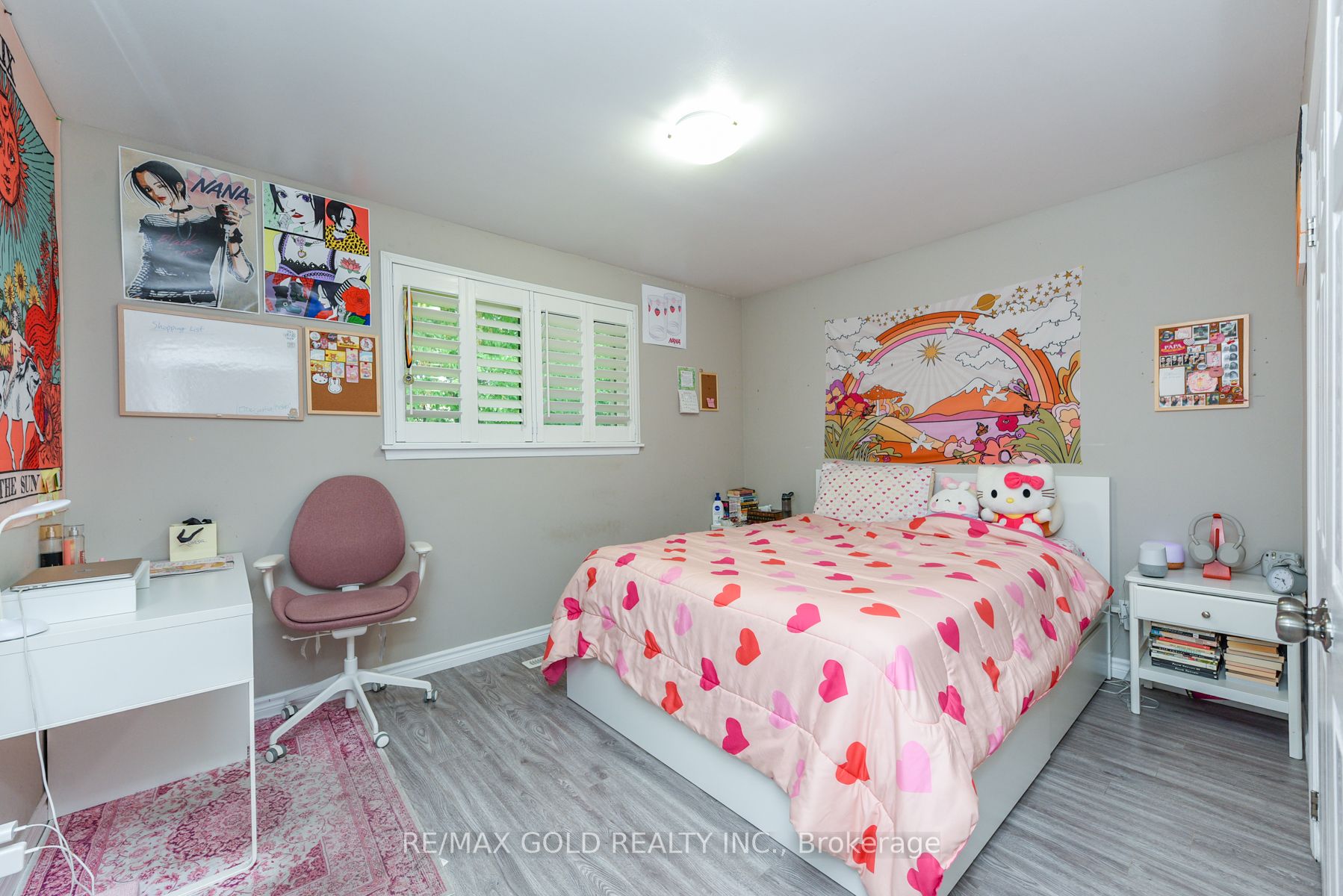 11 Dudley Place Property Photo 17