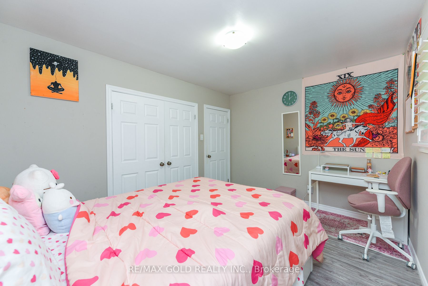 11 Dudley Place Property Photo 18