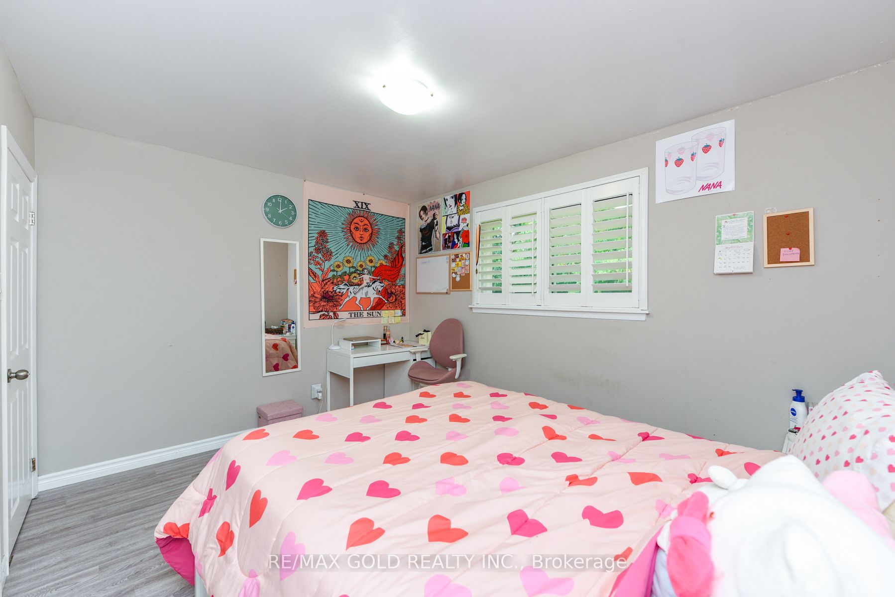 11 Dudley Place Property Photo 19