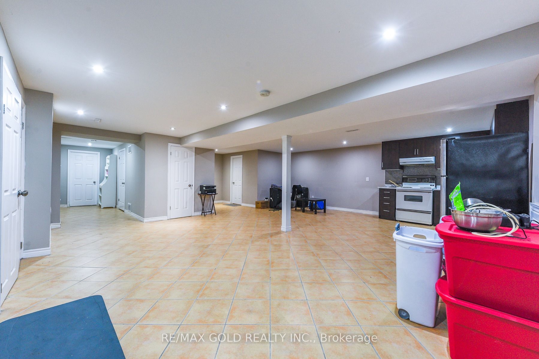 11 Dudley Place Property Photo 21