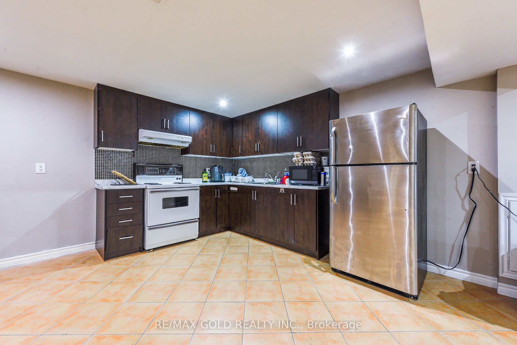 11 Dudley Place Property Photo 24